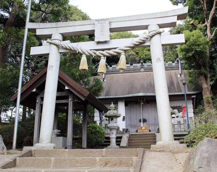 housankai_041